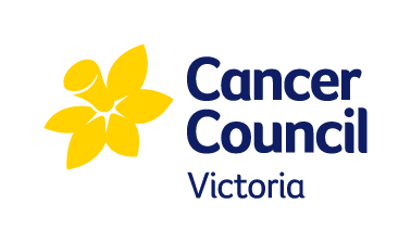 Cancer Council Victoria Learning Hub