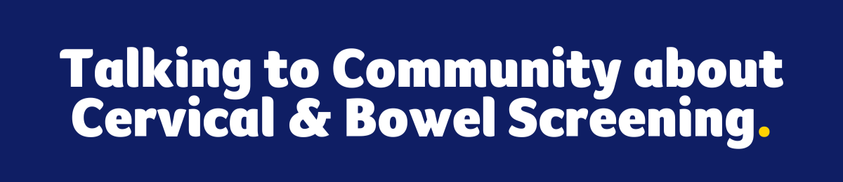 TTCACBS banner