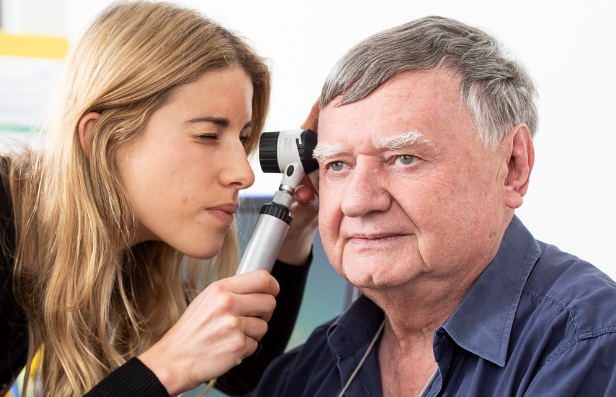 SEDI course banner .jpg